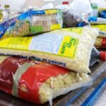 Cesta básica em Rio Branco dispara e atinge R$ 715,75, impactando famílias de baixa renda