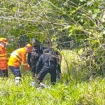 Horror em Feijó: Homem é encontrado decapitado e enterrado em cova rasa Horror em Feijó: Homem é encontrado decapitado e enterrado em cova rasa