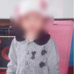 Tragédia em Manoel Urbano: criança de dois anos morre atropelada por veículo oficial da Prefeitura Tragédia em Manoel Urbano: criança de dois anos morre atropelada por veículo oficial da Prefeitura
