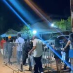 ExpoXapuri começa com tranquilidade e celebração, sem ocorrências policiais ExpoXapuri começa com tranquilidade e celebração, sem ocorrências policiais