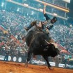 ExpoXapuri agita a sexta-feira com rodeio, leilão e show de Jadson Santos ExpoXapuri agita a sexta-feira com rodeio, leilão e show de Jadson Santos
