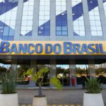 Banco do Brasil: novo concurso público com vagas de nível médio e salário de R$ 6 mil Banco do Brasil: novo concurso público com vagas de nível médio e salário de R$ 6 mil
