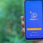 Caixa Tem vai liberar Pix de R$ 200 neste mês