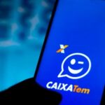 Caixa Tem vai depositar R$ 600 para lista de CPFs em setembro