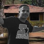 Pai relata terror em clínica onde filho morreu carbonizado: “Cruel”
