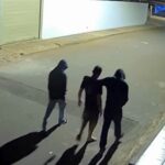 Jovem é morto após ser retirado de casa por bandidos no interior de Minas