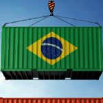 Tribunais de Contas pagam R$ 1,4 milhão para servidores jogarem dominó, pebolim e até truco em Foz do Iguaçu Tribunais de Contas pagam R$ 1,4 milhão para servidores jogarem dominó, pebolim e até truco em Foz do Iguaçu