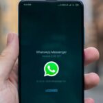 WhatsApp vai ficar idêntico ao antigo MSN em nova atualização