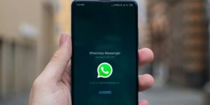 WhatsApp vai ficar idêntico ao antigo MSN em nova atualização
