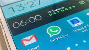 Saiba por que é importante desativar o Meta AI do WhatsApp
