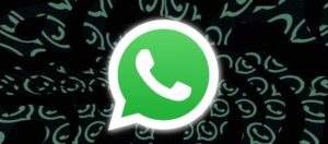 WhatsApp testa novo tipo de reação para Status no Android