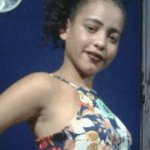 Julgamento de réu por feminicídio de adolescente em Rio Branco promete comoção e justiça Julgamento de réu por feminicídio de adolescente em Rio Branco promete comoção e justiça