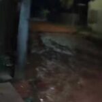 Moradores do Eldorado sofrem com abandono de vias após retirada de asfalto em Rio Branco