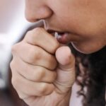 Acre alerta para aumento de casos de SRAG e reforça importância da vacinação
