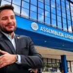 Acre garante R$ 280 milhões em empréstimos para transformação digital e desenvolvimento sustentável