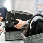 Câmara aprova gratuidade para bagagem de mão e despachada de até 23kg: alívio no bolso do passageiro Câmara aprova gratuidade para bagagem de mão e despachada de até 23kg: alívio no bolso do passageiro