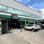 Justiça determina despejo de empresário do Posto de Combustível BTV em Rio Branco; defesa contesta decisão
