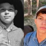 Justiça mantém internação de adolescente responsável por acidente fatal em Sena Madureira Justiça mantém internação de adolescente responsável por acidente fatal em Sena Madureira