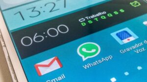 Por que você deve desativar o Meta AI do WhatsApp o quanto antes