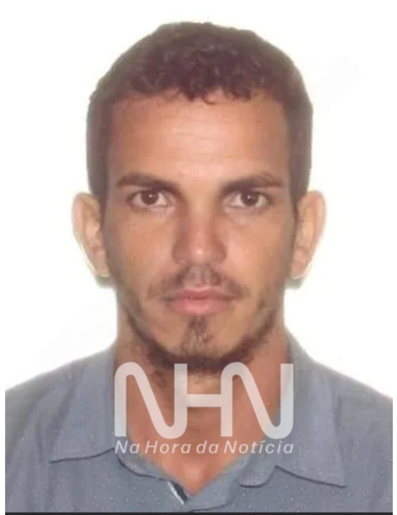 Sogro mata genro com tiro no peito e golpes de terçado na zona rural de Senador Guiomard