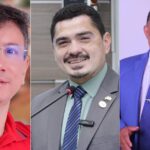 Vereadores de PT e PL têm mandatos cassados por trocar votos por óculos no Ceará