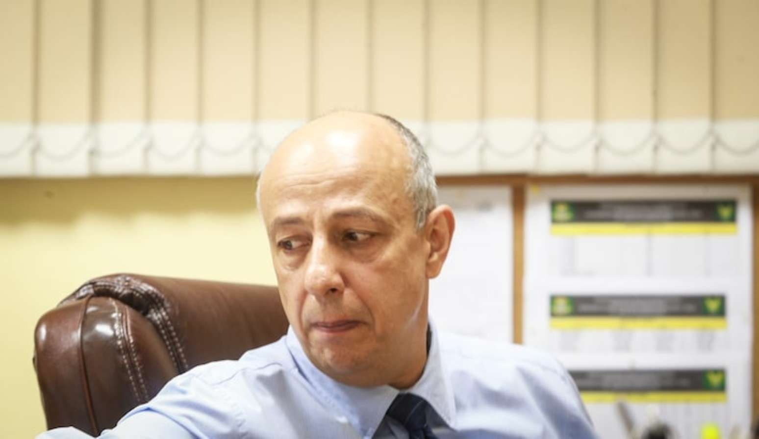 Ruy Ferraz Fontes: ex-delegado-geral foi assassinado a mando do alto escalão do PCC por vingança Ruy Ferraz Fontes: ex-delegado-geral foi assassinado a mando do alto escalão do PCC por vingança
