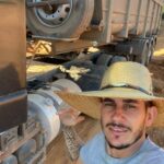 Caminhoneiro baleado na cabeça tem morte encefálica no Pronto-Socorro após oito dias internado