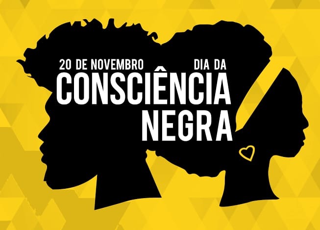 Tarauacá transfere feriado da Consciência Negra para sexta-feira (22/11)