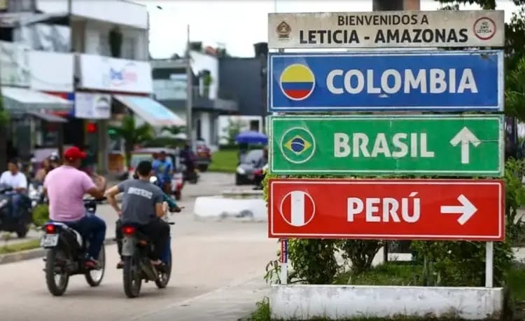 Amazonas: Quatro municípios lideram ranking de violência na Amazônia Legal Amazonas: Quatro municípios lideram ranking de violência na Amazônia Legal