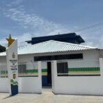 Associação leva ao STF denúncia sobre uso de Delegacias como Presídios no Amazonas Associação leva ao STF denúncia sobre uso de Delegacias como Presídios no Amazonas