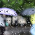 Tempestades com granizo e ventos fortes podem atingir cidades em MS, SC, PR e RS neste domingo