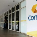 Correios confirmam a notícia que a maioria já esperava e vai fechar as portas nesses dias de 2026 Correios confirmam a notícia que a maioria já esperava e vai fechar as portas nesses dias de 2026