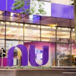 Nubank pedirá licença bancária em 2026 para evitar mudar de nome após novas regras do BC