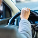 Dupla vantagem em 2026: carros híbridos terão economia no combustível e isenção de IPVA Dupla vantagem em 2026: carros híbridos terão economia no combustível e isenção de IPVA