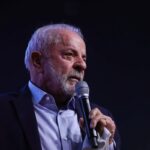 Lula dá parabéns a Kast por vitória na eleição presidencial do Chile