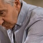 STF bate o martelo e dá a notícia que aposentados não queriam ouvir STF bate o martelo e dá a notícia que aposentados não queriam ouvir