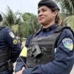 Porto Velho implanta programa inédito na região Norte: policiais de folga são remunerados para reforçar segurança Porto Velho implanta programa inédito na região Norte: policiais de folga são remunerados para reforçar segurança
