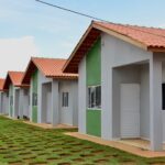 Rio Branco suspende credenciamento para construção de 544 casas do MCMV Cidades – Terrenos Rio Branco suspende credenciamento para construção de 544 casas do MCMV Cidades – Terrenos