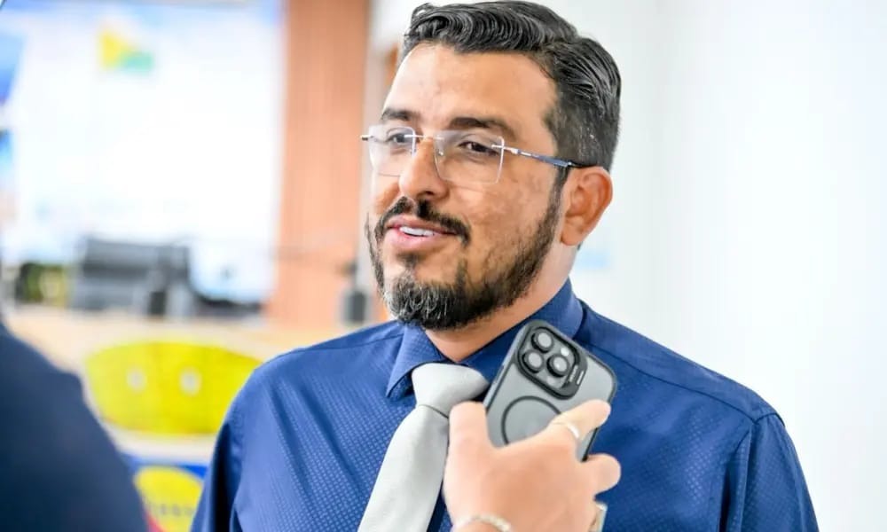 Projeto de gestão privada de mercados de Rio Branco deve ser votado em plenário nesta quinta-feira