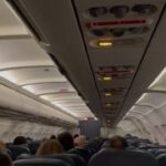 Acreano realiza primeiro voo como piloto da LATAM e emociona redes sociais — destino é sua cidade natal, Rio Branco Acreano realiza primeiro voo como piloto da LATAM e emociona redes sociais — destino é sua cidade natal, Rio Branco