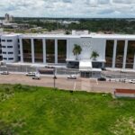 MPAC funciona em regime de plantão durante recesso forense, de 20 de dez. a 6 de janeiro
