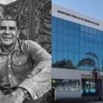 “Morte de Moisés não pode ser tratada como banal”, diz MPAC; órgão questiona hipótese de latrocínio “Morte de Moisés não pode ser tratada como banal”, diz MPAC; órgão questiona hipótese de latrocínio