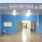 Unidades de saúde de Rio Branco têm funcionamento diferenciado no feriado de Natal