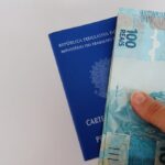 Governo publica decreto: salário mínimo passa para R$ 1.621 em janeiro de 2026 Governo publica decreto: salário mínimo passa para R$ 1.621 em janeiro de 2026