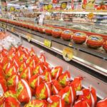 Ceia natalina em Rio Branco: arroz cai 35%, mas carnes e frios têm altas relevantes Ceia natalina em Rio Branco: arroz cai 35%, mas carnes e frios têm altas relevantes