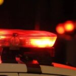 Homem de 33 anos é preso em Cruzeiro do Sul após ameaçar irmã e romper tornozeleira eletrônica Homem de 33 anos é preso em Cruzeiro do Sul após ameaçar irmã e romper tornozeleira eletrônica