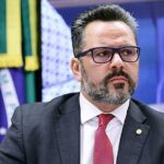 Senador Alan Rick lamenta morte de Betão: “trajetória marcada pelo trabalho e empreendedorismo”