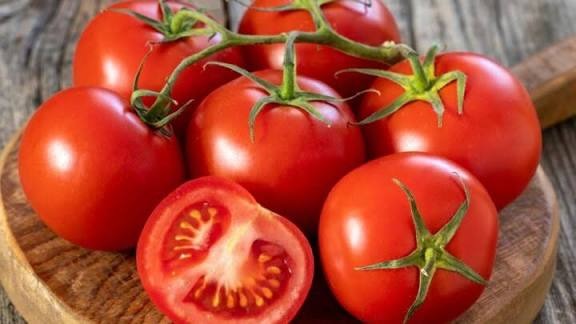 Cesta Básica em Assis Brasil: Tomate dispara e impacta no bolso do consumidor