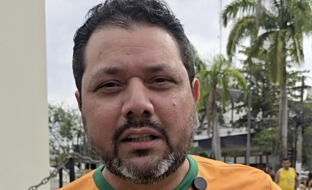 Luz pede “solução definitiva” para áreas de risco após cheia do Acre acolher 364 pessoas em Rio Branco