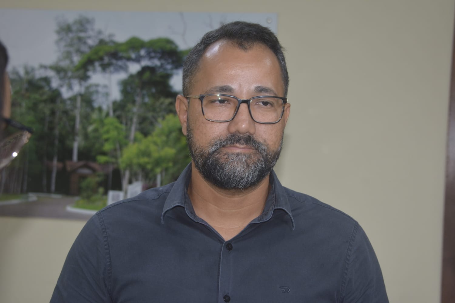 Feijó ganha pavimentação, casas populares e décima ponte; prefeito Railson anuncia planos para 2026